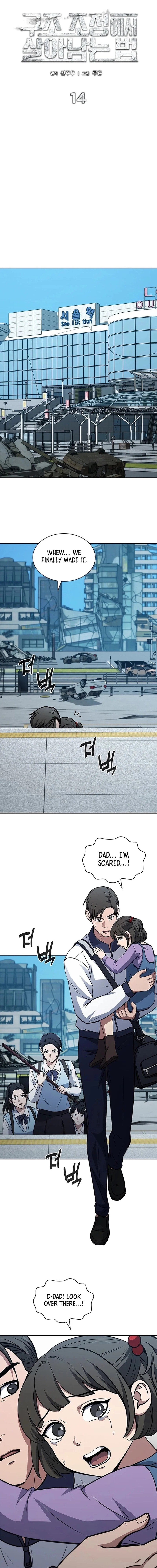 Page 5 of Chapter 14