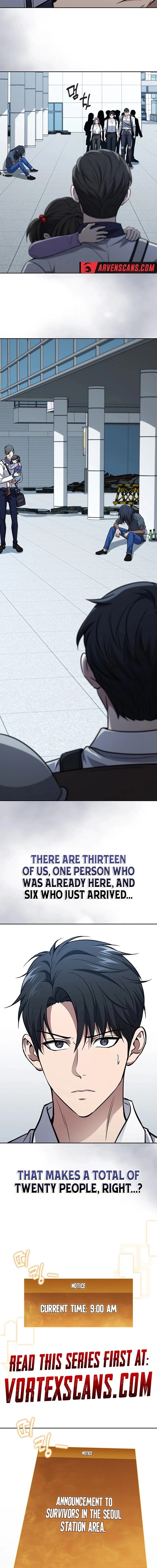 Page 6 of Chapter 14