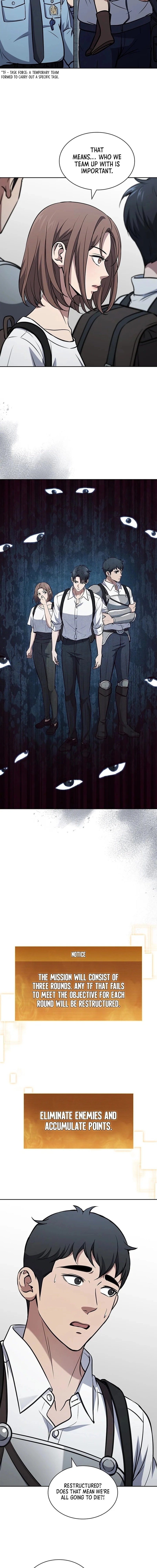 Page 8 of Chapter 14