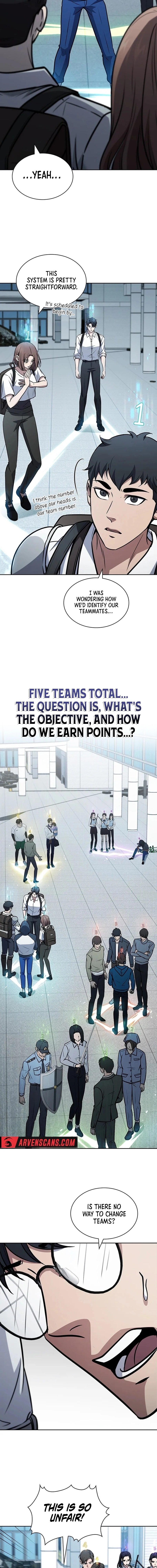 Page 11 of Chapter 14