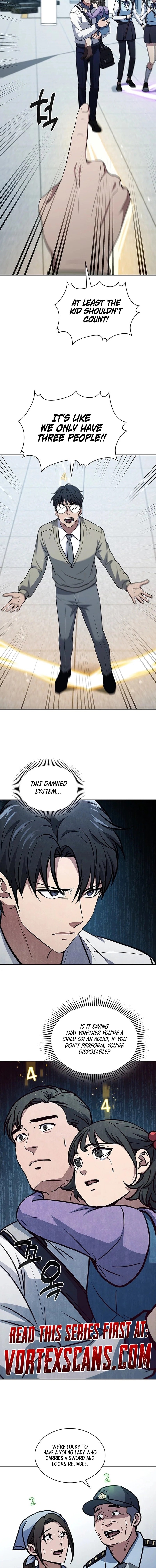 Page 12 of Chapter 14