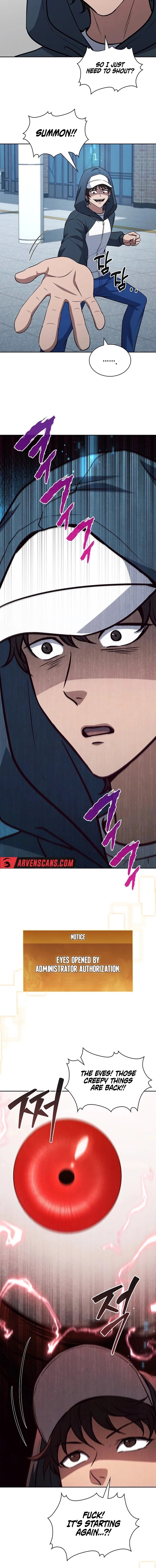 Page 15 of Chapter 14