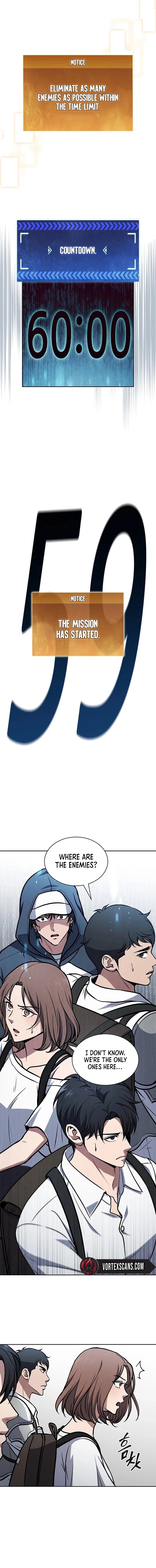 Page 16 of Chapter 14