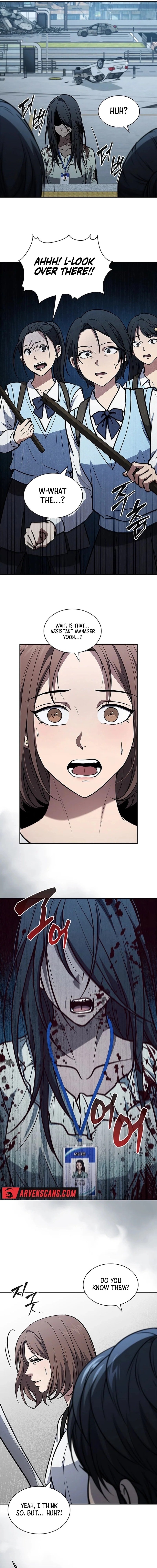 Page 17 of Chapter 14