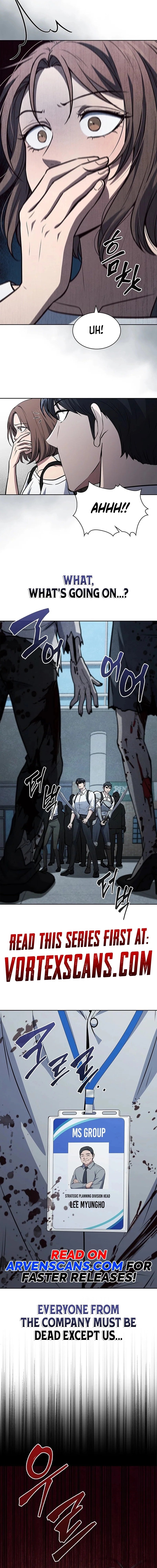 Page 18 of Chapter 14