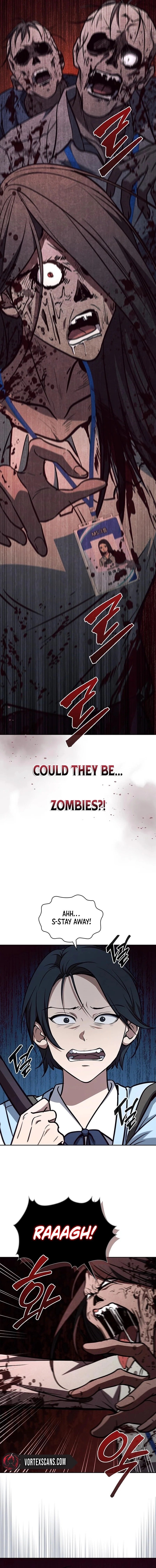 Page 19 of Chapter 14