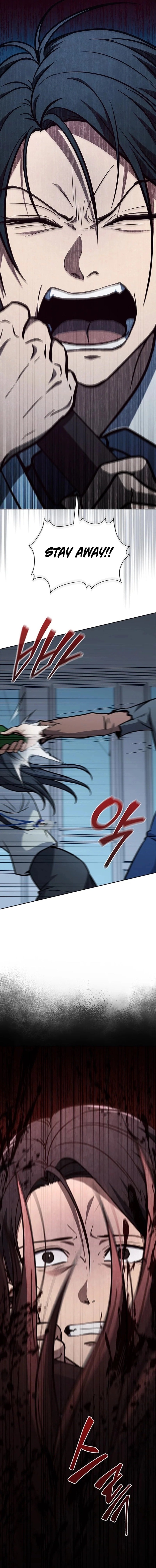 Page 20 of Chapter 14