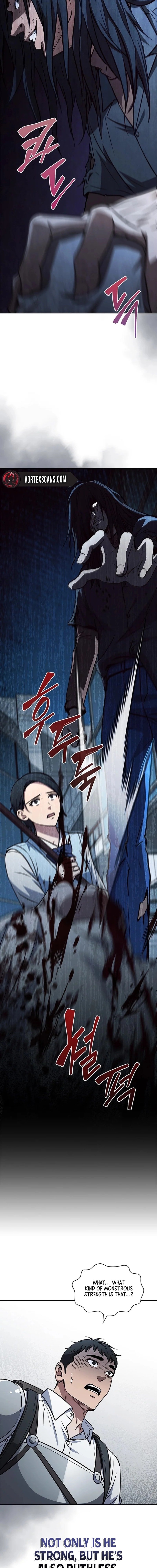 Page 22 of Chapter 14