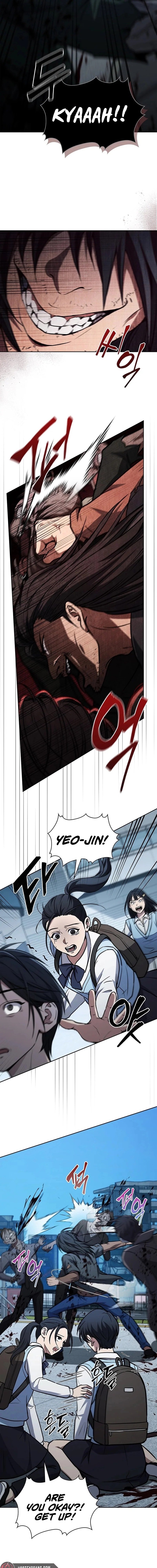 Page 2 of Chapter 15