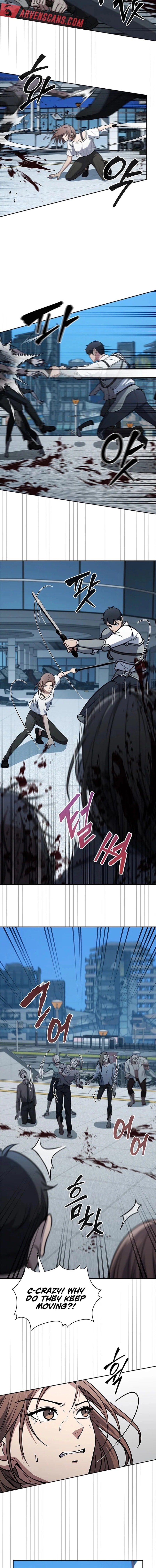 Page 4 of Chapter 15