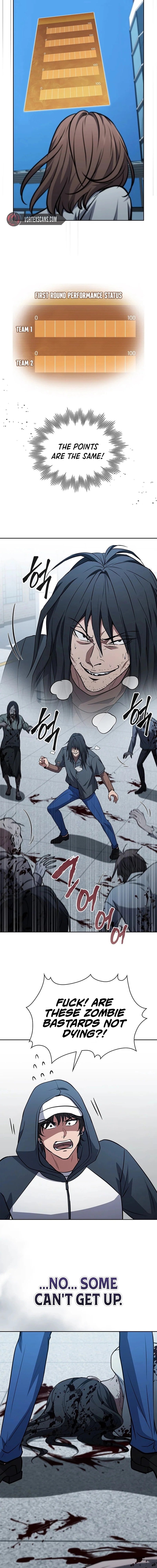 Page 5 of Chapter 15