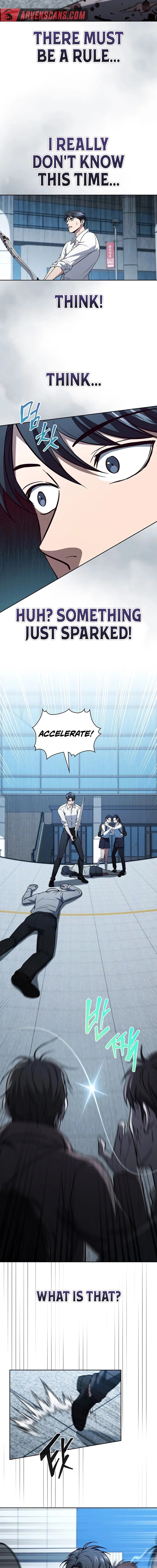 Page 6 of Chapter 15
