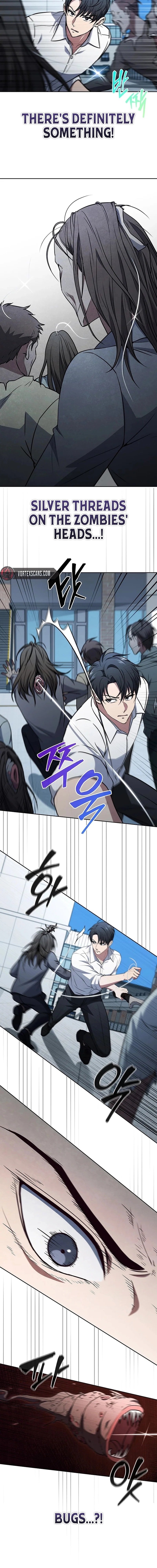 Page 7 of Chapter 15