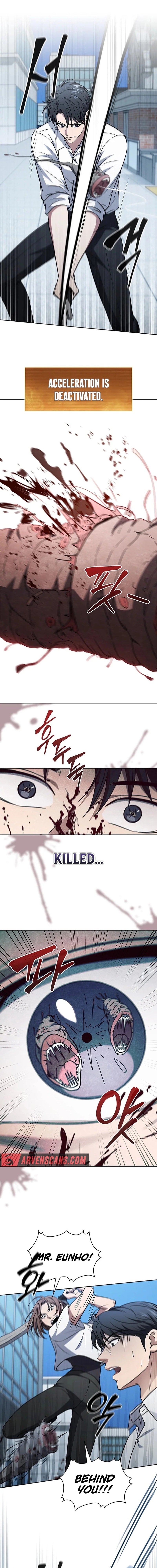 Page 8 of Chapter 15