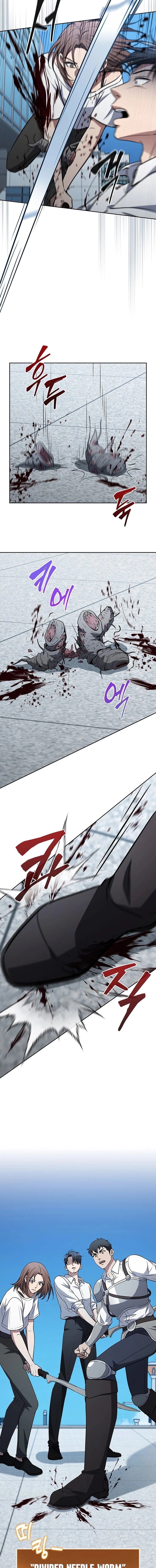 Page 9 of Chapter 15
