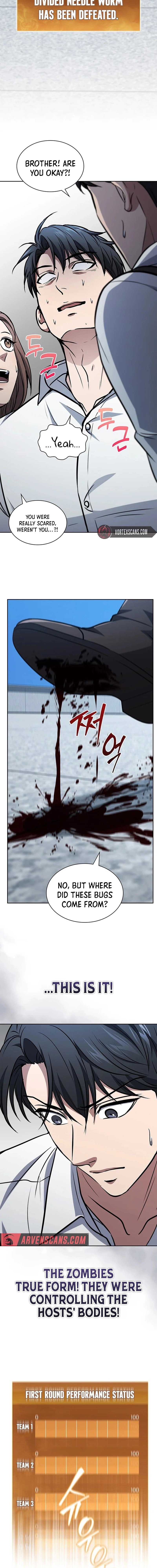 Page 10 of Chapter 15