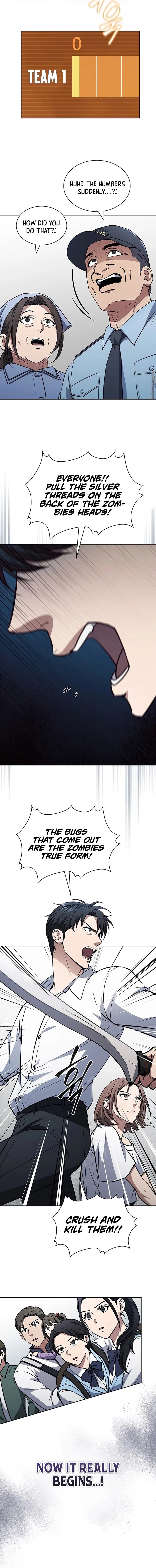 Page 11 of Chapter 15