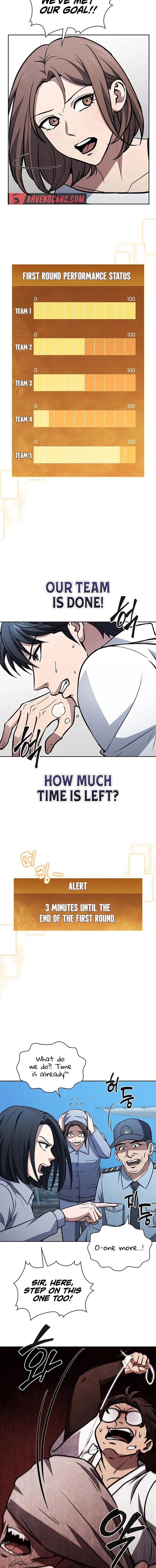 Page 13 of Chapter 15