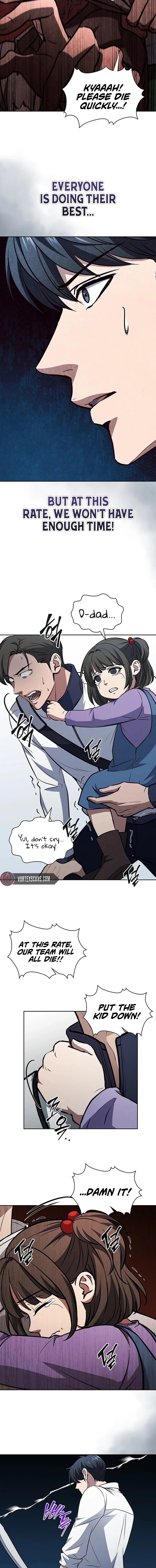 Page 14 of Chapter 15