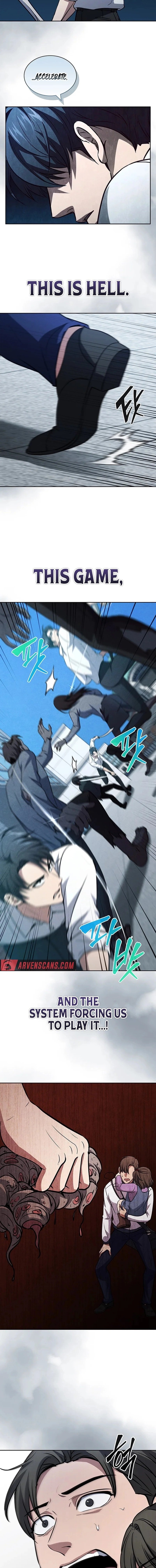 Page 15 of Chapter 15