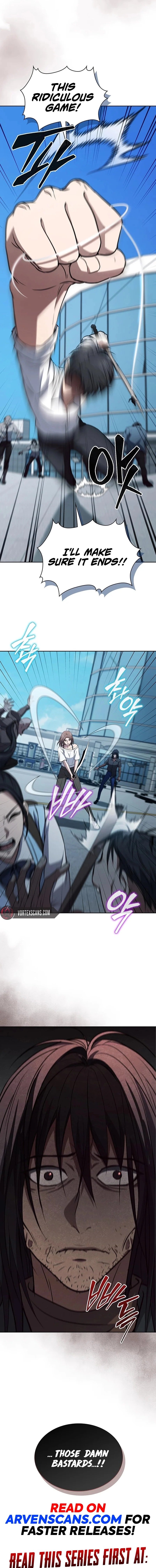 Page 18 of Chapter 15