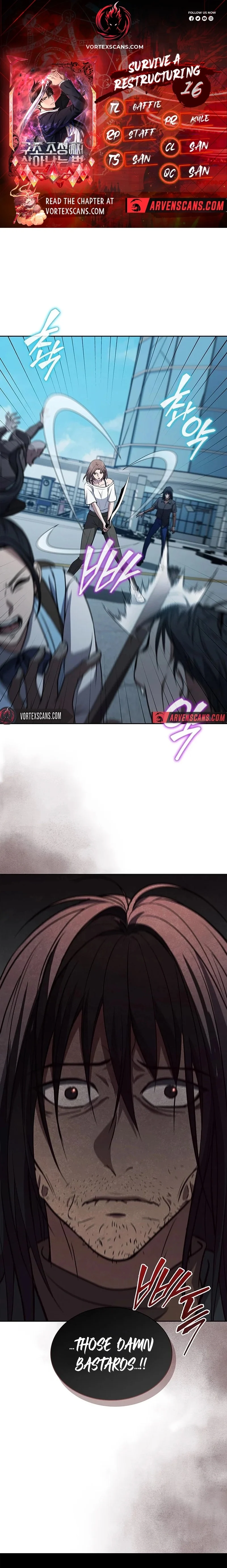 Page 1 of Chapter 16