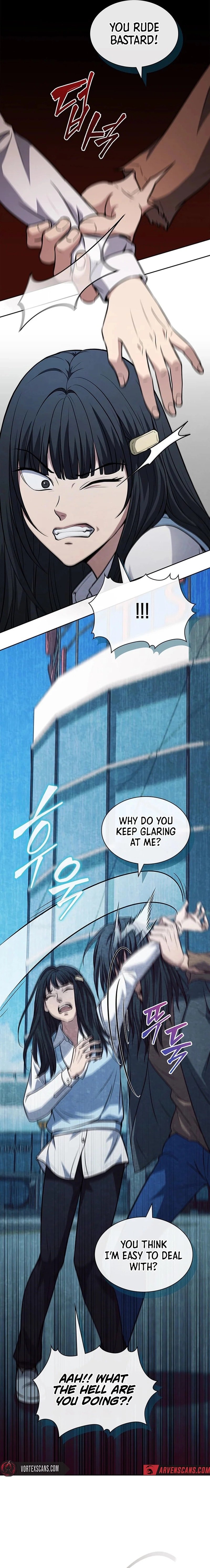 Page 2 of Chapter 16