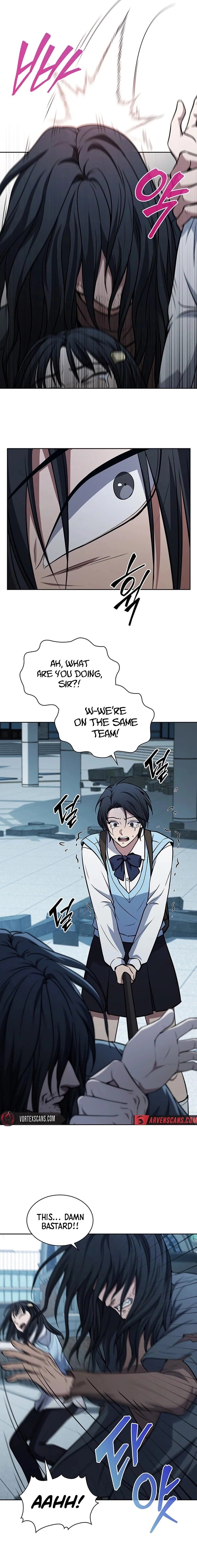 Page 3 of Chapter 16