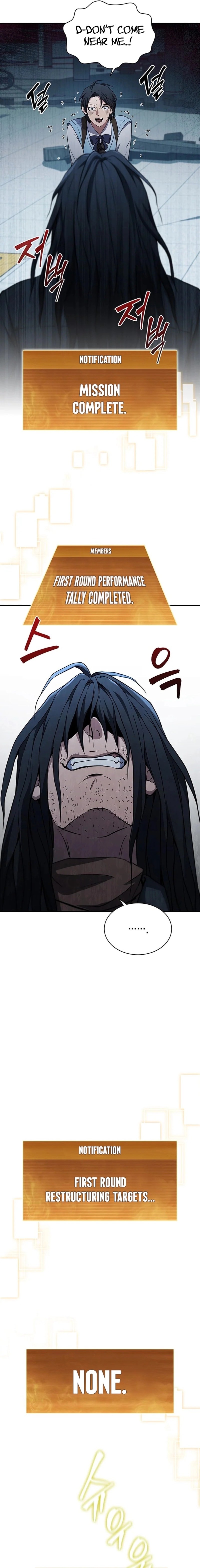 Page 4 of Chapter 16