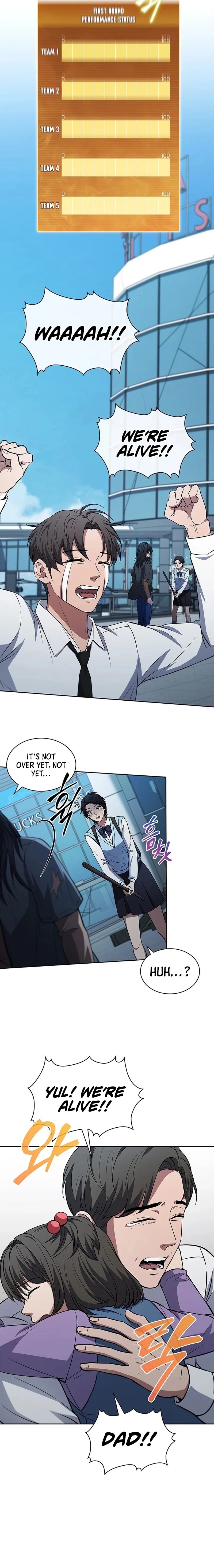 Page 5 of Chapter 16
