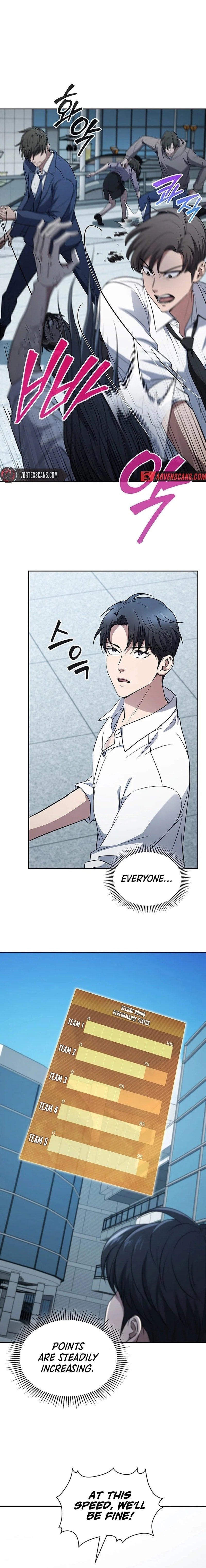 Page 8 of Chapter 16