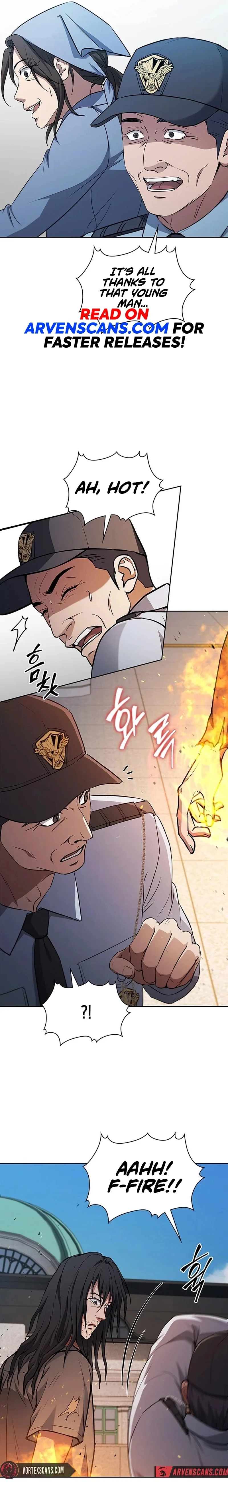 Page 9 of Chapter 16