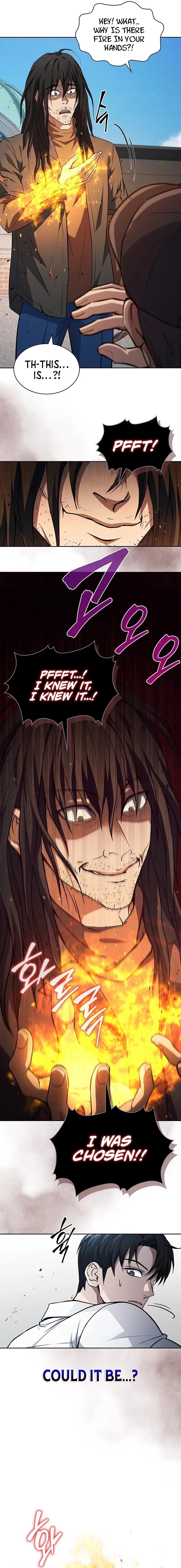 Page 10 of Chapter 16