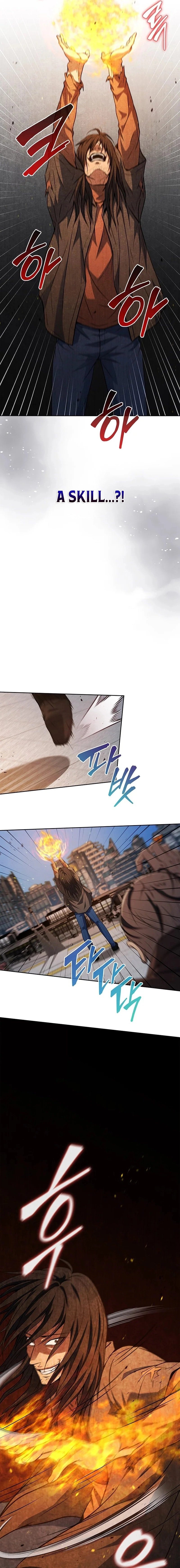 Page 11 of Chapter 16