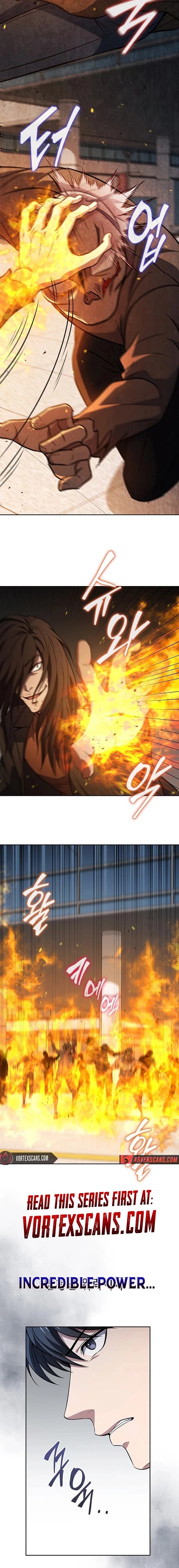 Page 12 of Chapter 16