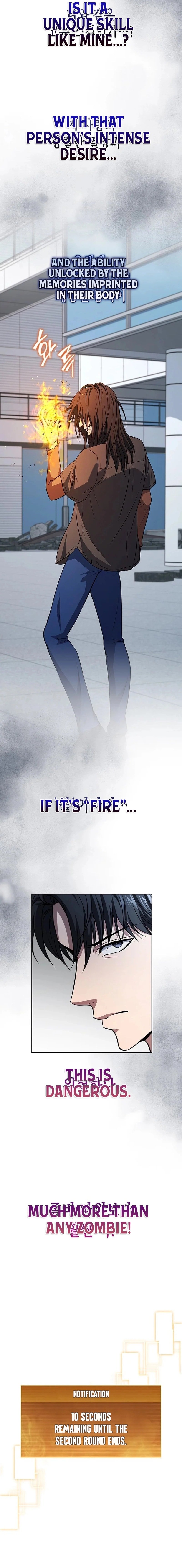 Page 13 of Chapter 16