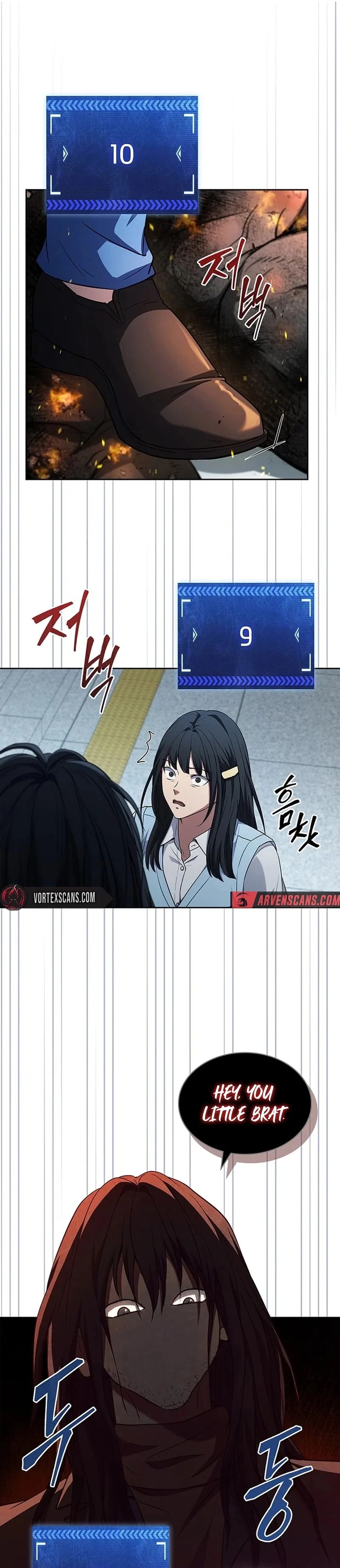 Page 14 of Chapter 16