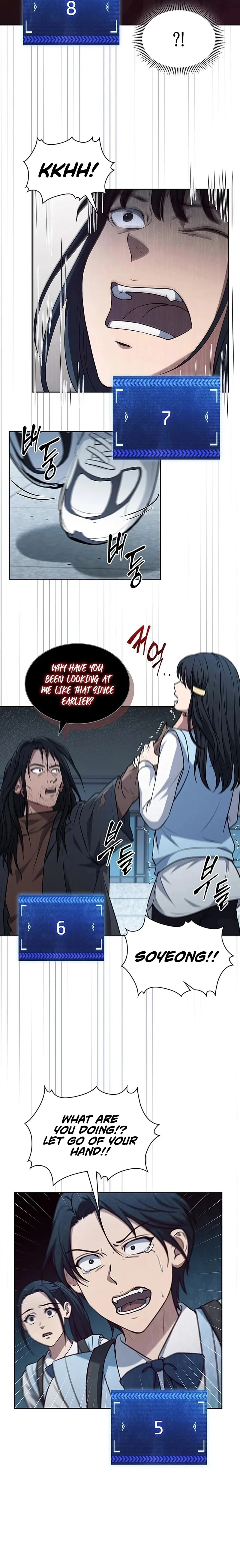 Page 15 of Chapter 16
