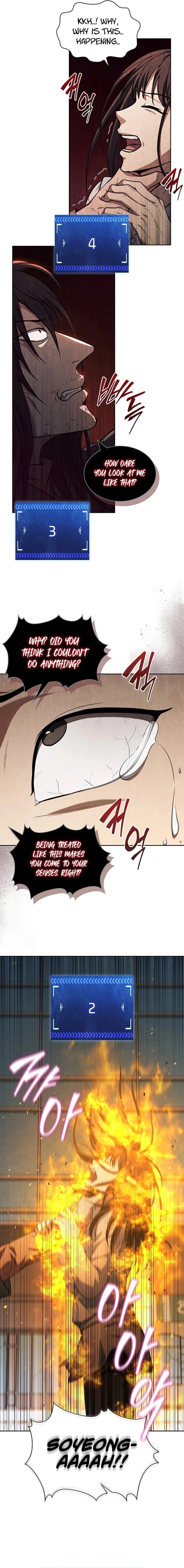 Page 16 of Chapter 16