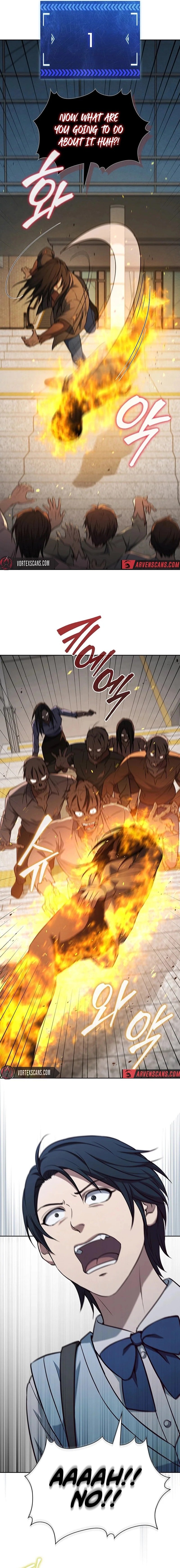 Page 17 of Chapter 16