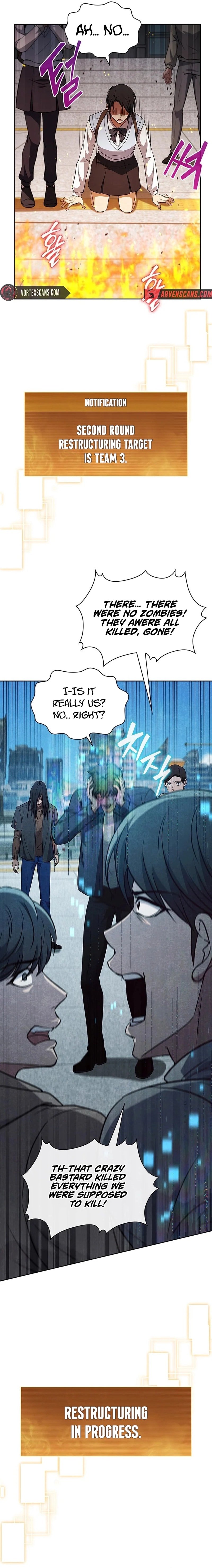 Page 19 of Chapter 16