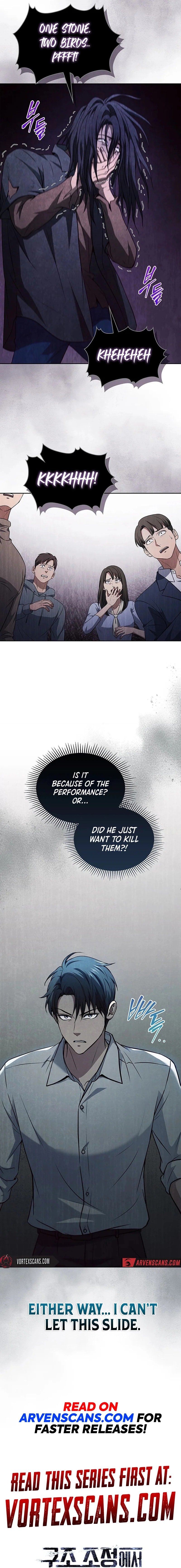 Page 21 of Chapter 16