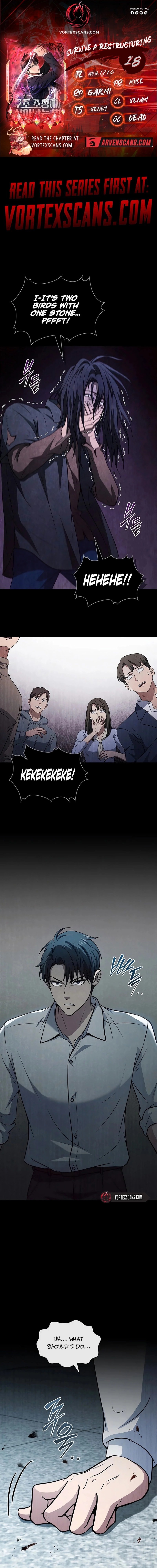 Page 1 of Chapter 17