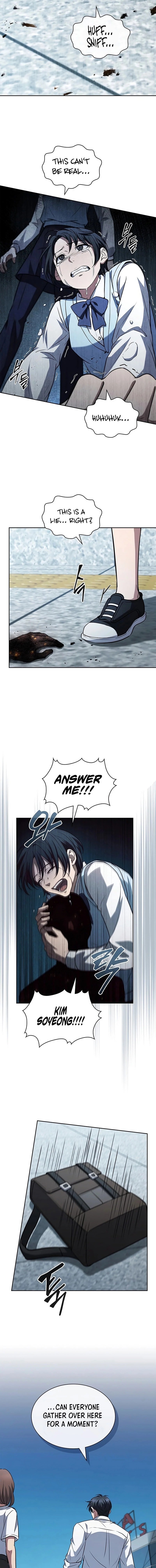 Page 2 of Chapter 17