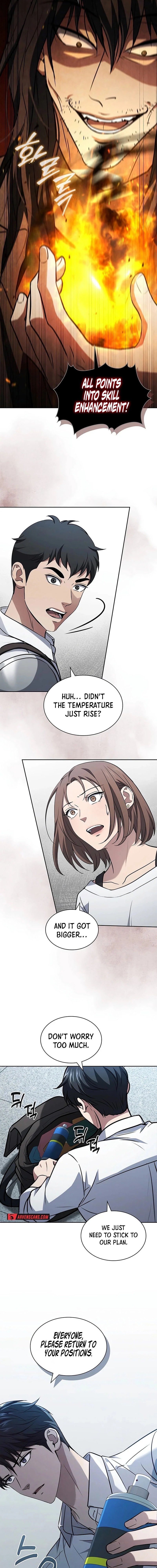 Page 5 of Chapter 17