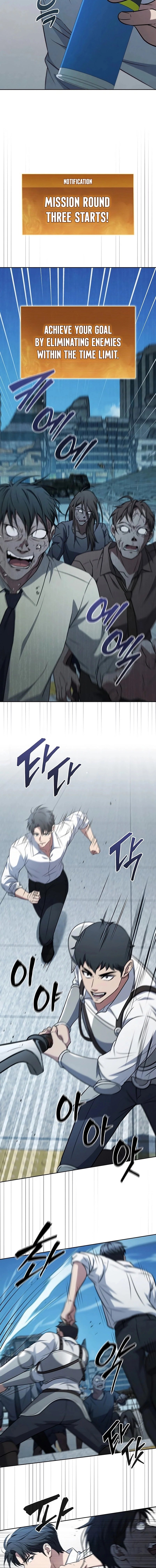 Page 6 of Chapter 17