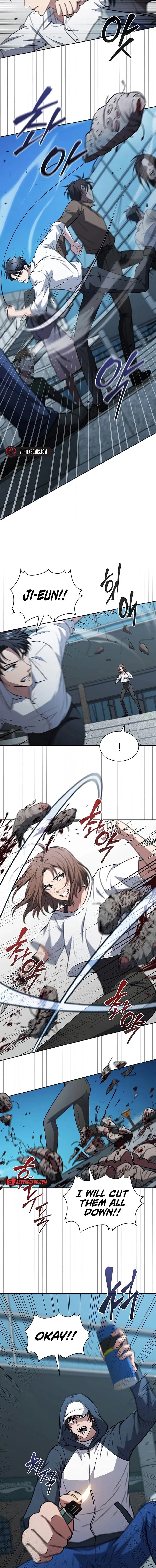 Page 7 of Chapter 17
