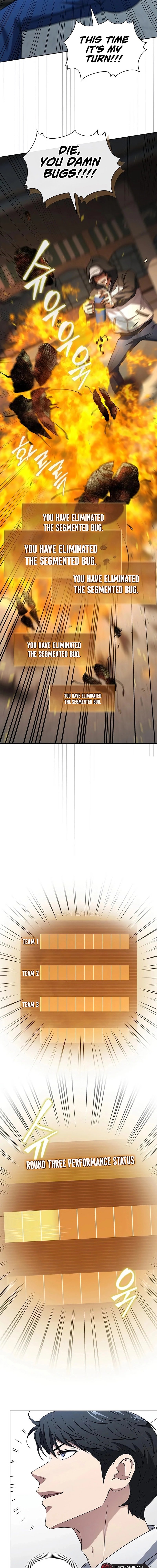 Page 8 of Chapter 17