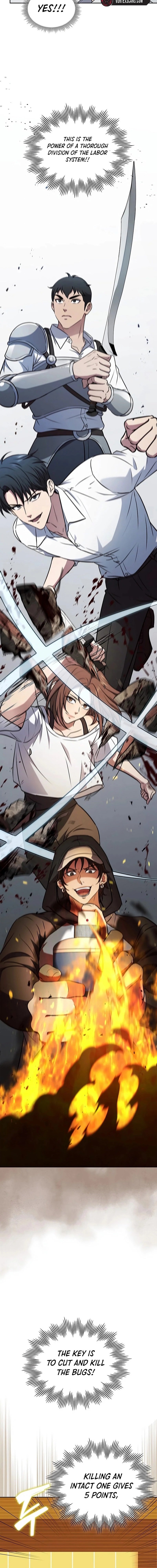 Page 9 of Chapter 17