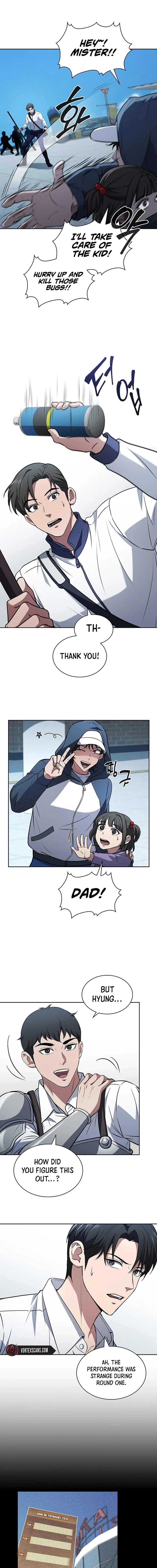 Page 11 of Chapter 17